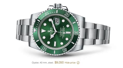 rolex kit|Rolex watches UK official site.